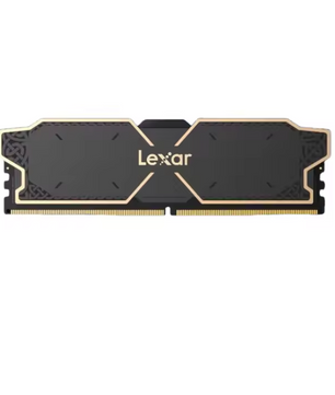 DDR5 RAM Geheugen 16GB / 32GB – 6000MHz Gaming DIMM voor Desktop