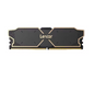 DDR5 RAM Geheugen 16GB / 32GB – 6000MHz Gaming DIMM voor Desktop