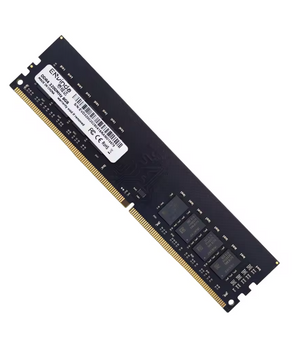 DDR4 RAM Geheugen 8GB / 16GB – 3200MHz DIMM Desktop Module