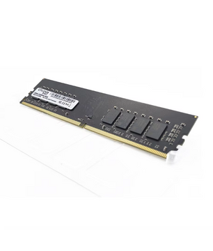 DDR4 RAM Geheugen 8GB / 16GB – 3200MHz DIMM Desktop Module