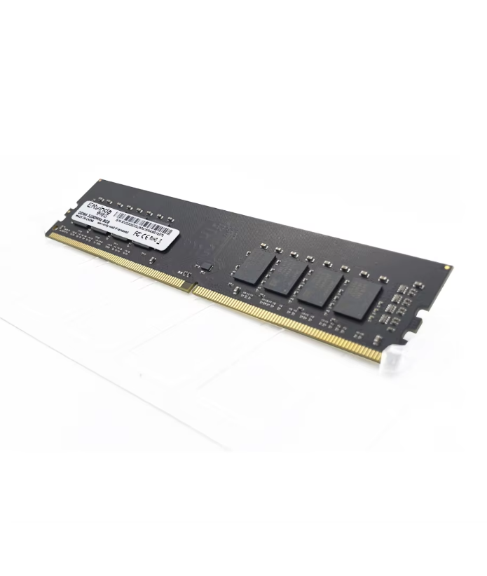 DDR4 RAM Geheugen 8GB / 16GB – 3200MHz DIMM Desktop Module