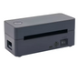 Thermische Labelprinter 4x6 – Bluetooth en USB Verzendprinter 203 DPI