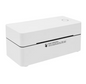Thermische Labelprinter 4x6 – Bluetooth en USB Verzendprinter 203 DPI