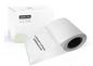 Draagbare Thermische Label Printer – Draadloos Bluetooth Labelapparaat voor Stickers en Prijsetiketten