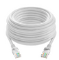 CAT6 Ethernet Kabel – Snelle LAN Netwerkkabel RJ45 tot 1000Mbps