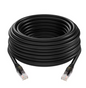 CAT6 Ethernet Kabel – Snelle LAN Netwerkkabel RJ45 tot 1000Mbps