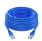 CAT6 Ethernet Kabel – Snelle LAN Netwerkkabel RJ45 tot 1000Mbps