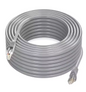 CAT6 Ethernet Kabel – Snelle LAN Netwerkkabel RJ45 tot 1000Mbps