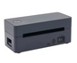 4x6 Label Printer – Draadloze Thermische Printer met Bluetooth en USB voor Verzending