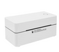 4x6 Label Printer – Draadloze Thermische Printer met Bluetooth en USB voor Verzending