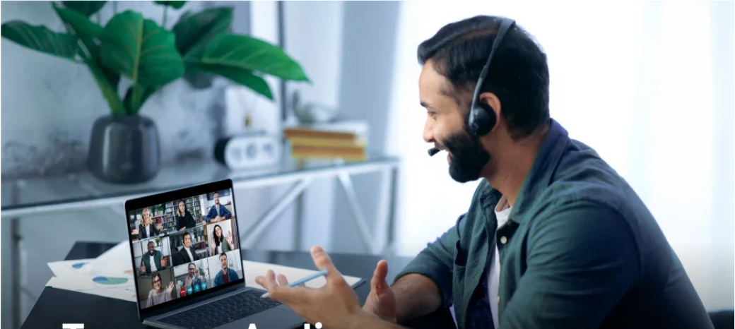 Remote KVM Switch – PoE en USB-C, 4K Streaming, Netwerkbeheer op Afstand