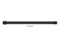 PC PSU Extension Kabel Set – ATX 24-Pin, PCI-E 8-Pin en CPU 8-Pin met Cable Combs, 30 cm