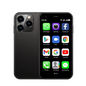 Mini Smartphone 3.0 Inch – Dual SIM Android Telefoon met WiFi, GPS en 16GB Opslag