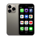Mini Smartphone 3.0 Inch – Dual SIM Android Telefoon met WiFi, GPS en 16GB Opslag