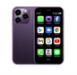Mini Smartphone 3.0 Inch – Dual SIM Android Telefoon met WiFi, GPS en 16GB Opslag