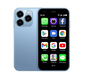 Mini Smartphone 3.0 Inch – Dual SIM Android Telefoon met WiFi, GPS en 16GB Opslag