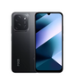 Smartphone met 50MP Camera en 6000mAh Batterij – 6.9" Display, NFC en Grote Opslag