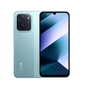 Smartphone met 50MP Camera en 6000mAh Batterij – 6.9" Display, NFC en Grote Opslag