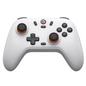 Draadloze Gaming Controller – Bluetooth, Hall Effect Joysticks en Multiplatform Compatibiliteit