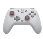 Draadloze Gaming Controller – Bluetooth, Hall Effect Joysticks en Multiplatform Compatibiliteit