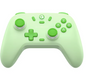 Draadloze Gaming Controller – Bluetooth, Hall Effect Joysticks en Multiplatform Compatibiliteit
