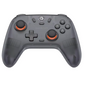 Draadloze Gaming Controller – Bluetooth, Hall Effect Joysticks en Multiplatform Compatibiliteit