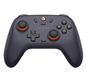 Draadloze Gaming Controller – Bluetooth, Hall Effect Joysticks en Multiplatform Compatibiliteit