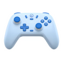 Draadloze Gaming Controller – Bluetooth, Hall Effect Joysticks en Multiplatform Compatibiliteit