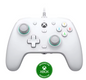 Bedrade Gaming Controller – Hall Effect Joysticks en Lage Latentie voor Console en PC
