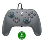 Bedrade Gaming Controller – Hall Effect Joysticks en Lage Latentie voor Console en PC