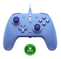Bedrade Gaming Controller – Hall Effect Joysticks en Lage Latentie voor Console en PC