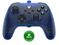 Bedrade Gaming Controller – Hall Effect Joysticks en Triggers met 4x Vibratie voor Console en PC
