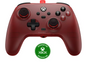 Bedrade Gaming Controller – Hall Effect Joysticks en Triggers met 4x Vibratie voor Console en PC