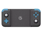 Mobiele Gaming Controller met USB-C – Hall Effect Joysticks en Triggers voor Cloud Gaming