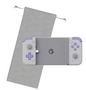 Mobiele Gaming Controller met USB-C – Hall Effect Joysticks en Triggers voor Cloud Gaming