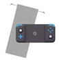 Mobiele Gaming Controller met USB-C – Hall Effect Joysticks en Triggers voor Cloud Gaming