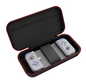 Mobiele Gaming Controller met USB-C – Hall Effect Joysticks en Triggers voor Cloud Gaming