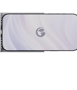 Mobiele Gaming Controller met USB-C – Hall Effect Joysticks en Triggers voor Cloud Gaming