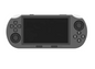 Retro Handheld Game Console – 4.5 Inch IPS Scherm, Linux Systeem en Draagbaar Design