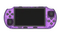 Retro Handheld Game Console – 4.5 Inch IPS Scherm, Linux Systeem en Draagbaar Design