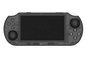 Retro Handheld Game Console – 4.5 Inch IPS Scherm, Linux Systeem en Draagbaar Design