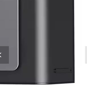 Mini Gaming PC – Ryzen 7 Processor, Radeon Graphics en 8K Ondersteuning