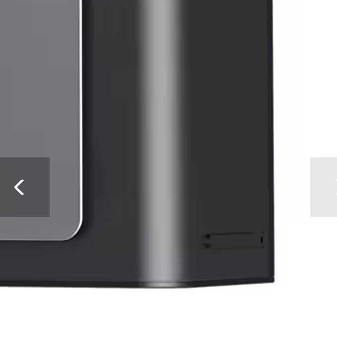 Mini Gaming PC – Ryzen 7 Processor, Radeon Graphics en 8K Ondersteuning