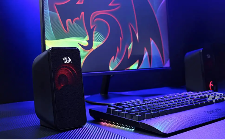 Draadloze Gaming Muis – 10000 DPI, RGB Verlichting en 8 Macro Knoppen