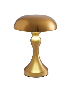 Moderne Plafondventilatorlamp – Houtkleur, LED & Afstandsbediening