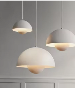 Moderne Wand- & Tafellamp – E27 LED Design van Metaal & Glas, Decoratief en Stijlvol