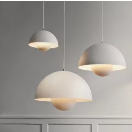 Moderne Wand- & Tafellamp – E27 LED Design van Metaal & Glas, Decoratief en Stijlvol