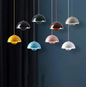Moderne Wand- & Tafellamp – E27 LED Design van Metaal & Glas, Decoratief en Stijlvol