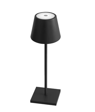 Draadloze LED Tafellamp met Touch Sensor - Nino