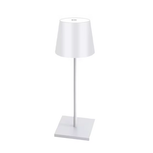 Draadloze LED Tafellamp met Touch Sensor - Nino